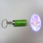 Keychain Logo Projector small pictures