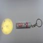 Keychain Projector small pictures