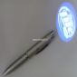 Metal Projector Pen small pictures