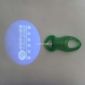 Plastic Logo projector small pictures