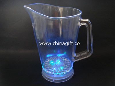 1400ml Flashing Beer Cup