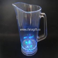 1400ml Flashing Beer Cup China