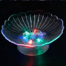 Flashing Bowl China