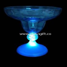 Flashing Goblets China