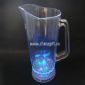 1400ml Flashing Beer Cup small pictures