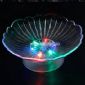 Flashing Bowl small pictures