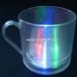 Flashing Coffee Cup small pictures
