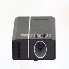 DLP portable projector with 160 lumens China