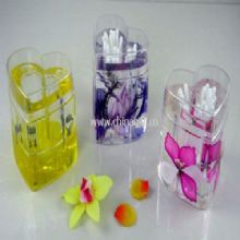 Liquid Cotton Bud Holder China