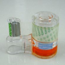 Liquid Floater Tape Dispenser China