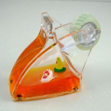 Liquid Floater Tape Dispenser China