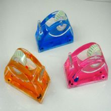 Liquid Tape Dispenser China