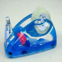 Liquid Tape Dispenser China