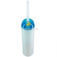 Liquid Toilet Brush China