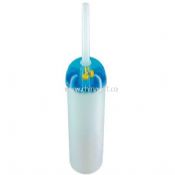 Liquid Toilet Brush