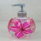 Soap Dispenser medium picture