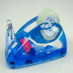 Liquid Tape Dispenser small picture