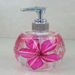 Soap Dispenser small picture