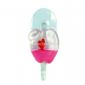 Liquid Apple shape Hook small pictures