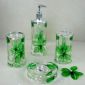 Liquid Bathroom Accessories small pictures