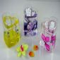 Liquid Cotton Bud Holder small pictures