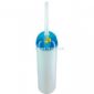 Liquid Toilet Brush small pictures