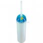 Liquid Toilet Brush small pictures