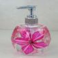 Soap Dispenser small pictures