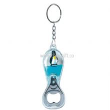 Bottle Opener Keychain China