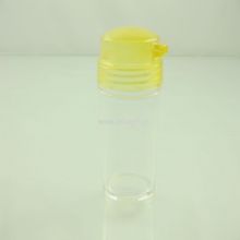Liquid Condiment Jar China