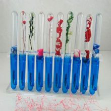 Liquid Floater Pen China