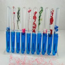 Liquid Floater Pen China