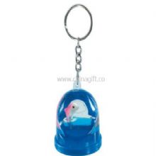 Liquid Helmet Keychain China