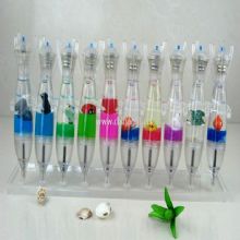 Liquid Light Pen China