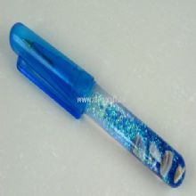 Liquid Pen China