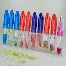 Liquid Pen China