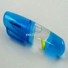 Mini Liquid Pen China