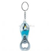 Bottle Opener Keychain