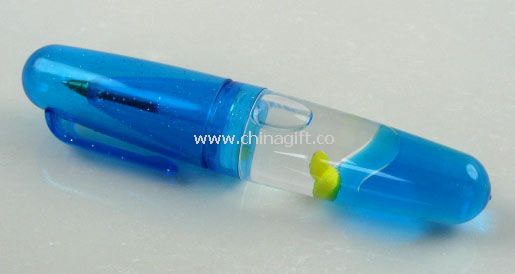 Mini Liquid Pen