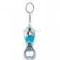 Bottle Opener Keychain small pictures