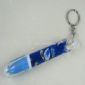 Liquid Pen with Keychain small pictures