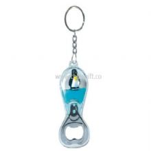 Liquid Bottle Opener with Floater China