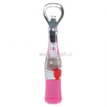 Liquid Bottle shape Opener China