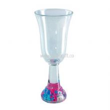 Liquid Goblet China