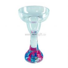 Liquid Goblet China