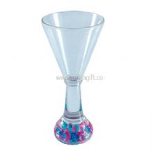 Liquid Goblet China