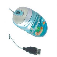 Liquid Mouse with Floater China