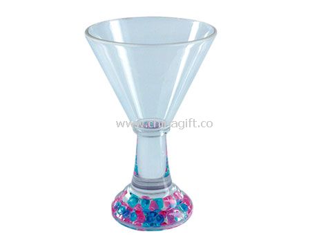 Liquid Goblet