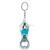 Liquid Bottle Opener with Floater