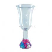 Liquid Goblet